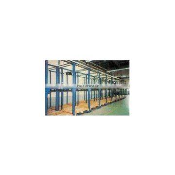 Layer-built Shelf-01 hj-033