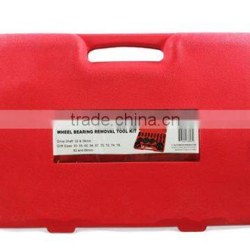 23 Piece Wheel Bearing Removal and Installation Tool Set photo-3