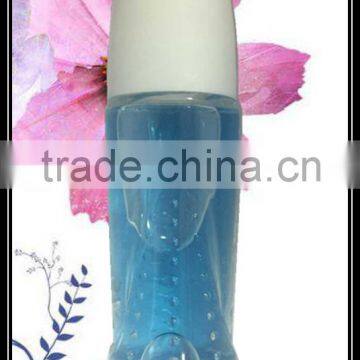 30ml walk bead bottle
