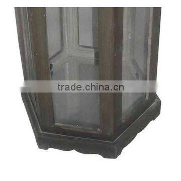 Special Manufacturing Lanterns Antique Metal Lanterns photo-6