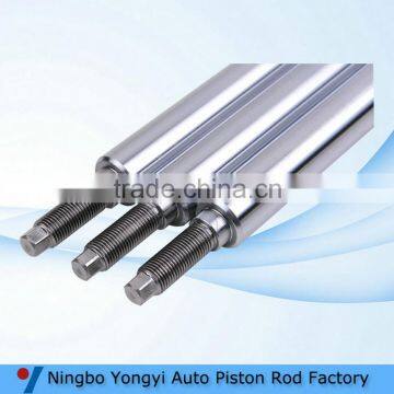 China New Products High Quality Piston Rod Novelty Products Chinese