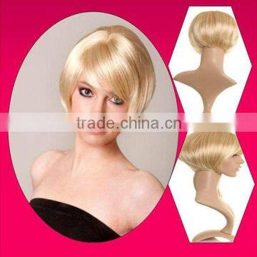 wholesale lace wigs synthetic dance wig