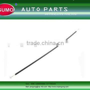 Car Parking Brake Cable / Park Brake Cable / Parking Brake Cable for BMW 51238208630/5123 8208 630 High Quality