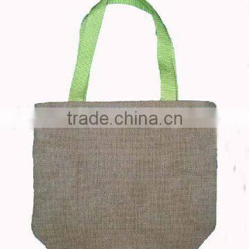 prices of jute bag