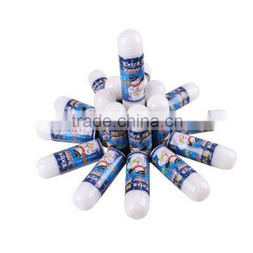 Christmas Party Snow photo-3