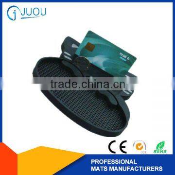 money tray,plastic money tray,custom money tray