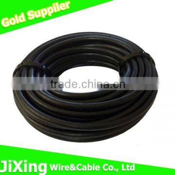 YJV XLPE insulated PVC sheathed 400 sq mm cable