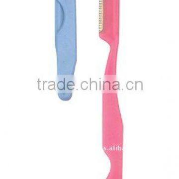 Eyebrow Razor DRGR-1015