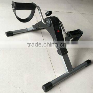 2016 New Small Home Exercisse Bike with Counter TK-072