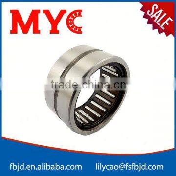 myc bearing needle bearing for lawn mower gearbox