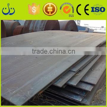 factory price cold rolled g350 g550 galvanized steel coils sheets