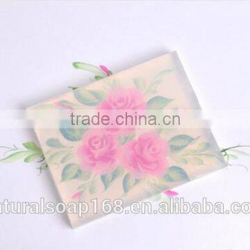 glycerin base soap, natural soap base, soap base