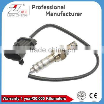 Lambda Sensor / O2 Sensor / Oxygen Sensor 250-24012/8253121840 for BUICK Skylark/Commercial/LeSabre/Park Avenue/Reg