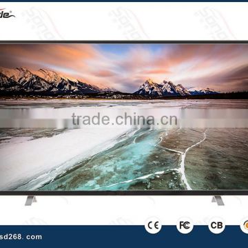 32 inch LED TV Type Flat Screen Hotel TV