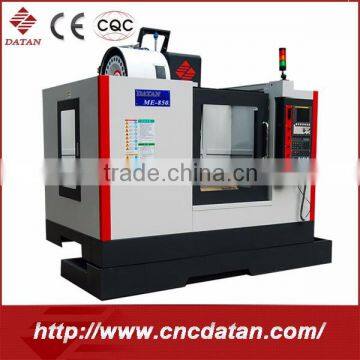 [ DATAN ] ME850 Series Cnc Machining Center photo-2