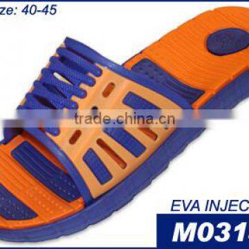 Latest Fashion Mens EVA Sandals