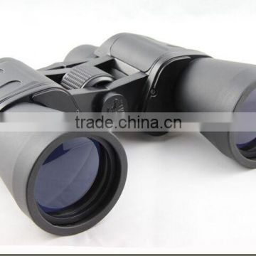 Wholesale Traveling Sightseeing Prismatic Binoculars