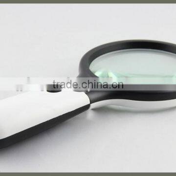 6902B,led 3x Magnifier photo-4