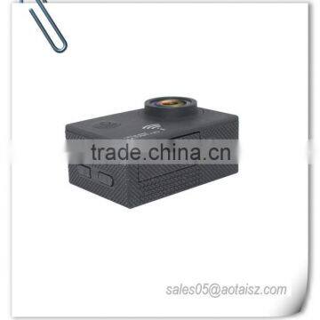 Hot Selling Outdoor Waterproof Action Sport Camera 1080p Sports Camera Sj6000, 30m Waterproof Extreme photo-6