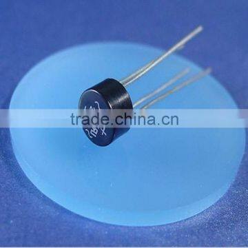 bridge rectifier 2W10