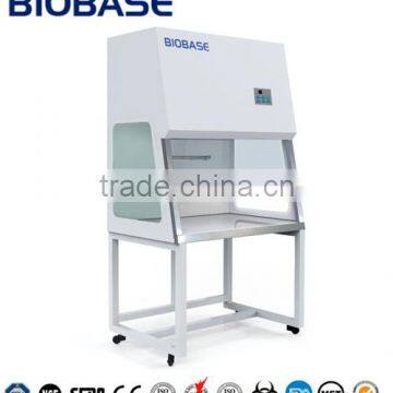 BIOBASE CE Certified Clean Bench PCR cabinet PCR-01