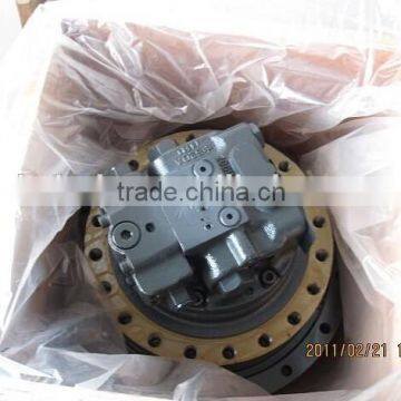 PC150 hydraulic motor,drive motor,PC150-5,PC160,PC180,PC200-6,PC220,PC210,PC230,PC240,PC260