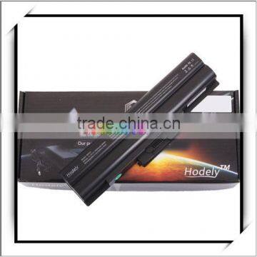 11.1V 4400mAh Rechargeable Noterbook Battery Laptop Battery For Sony VGP-BPS13 VGP-BPL13 VGP-BPS13A/B Black photo-2