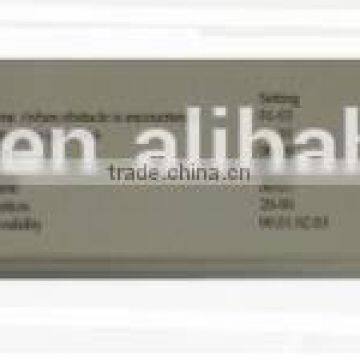 Widely Used Commercial Automatic Door Sliding Design photo-6