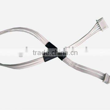 Coffee Machine Wire Harness