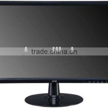 23.5" LED VGA Monitor