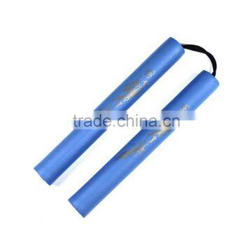 Best Selling Foam Nunchakus Kids Toy photo-6