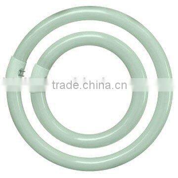 T9 22w ,32w Fluorescent Lamp