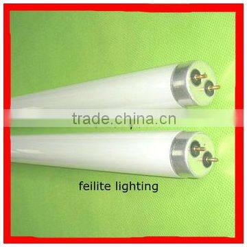 Fluorescent Luminaire T8 18W/36W 2feet/4feet