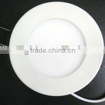 12w led panel ceiling light covers led ceiling panel light