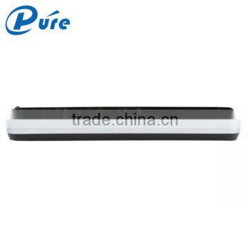 800HZ Car GPS Navigator TFT LCD Display GPS Navigator Bluetooth Optional GPS Navigator photo-5