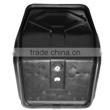 China Tractor Spare Parts Tractor Seat With PVC Cover(YY12)