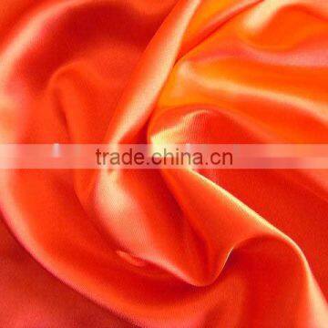 TULLE FABRIC