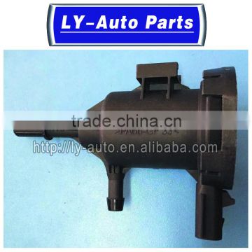 FOR A C CL CLA CLS E GL ML S CLASS FUEL SYSTEM PURGE VALVE W176 A0014760532 0014760532