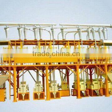 maize milling plant,maize milling machine price,maize milling machines for sale in uganda