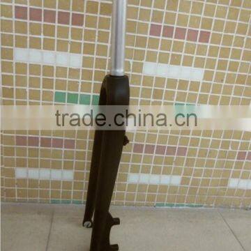 Carbon Cyclecross 700C Road Fork Steer Tube1-1/8"