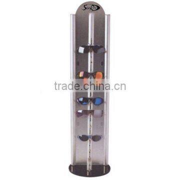Counter Sunglasses Display Stand;eyeglasses Display Rack;spectacles Display Counertop photo-1