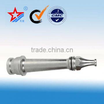 diesel injector nozzle tester,fire nozzle,fire hydrant nozzle