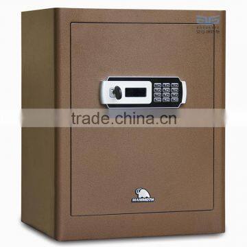 Electronic safe home safe office safe digital safe box TM-5342