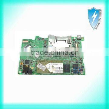 Original new motherboard for dsi