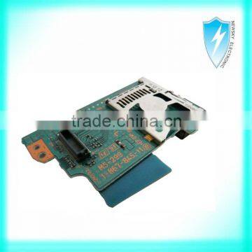 For PSP Wifi Wireless Board With Memory Socket