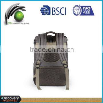 2017 Discovery Adventure New Bags Collection Large Capacity Backpack Series