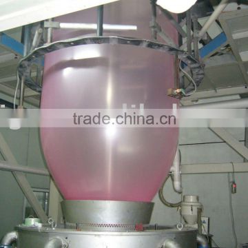 PE PLASTIC wrapping film