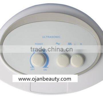 2016 Ultrasonic Beauty Equipment Portable Home Use Facial Massage Machine photo-5
