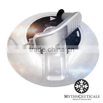 Household Tammy Instrument From Mythsceuticals photo-3