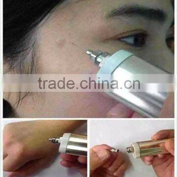 Home use tattoo removal machine spot removal pen for sale